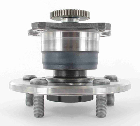 Rear Wheel Bearing Hub for Toyota Avalon Camry Solara NEW