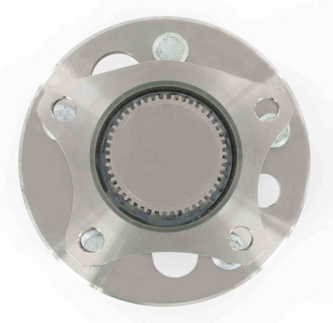 Rear Wheel Bearing Hub for Toyota Avalon Camry Solara NEW