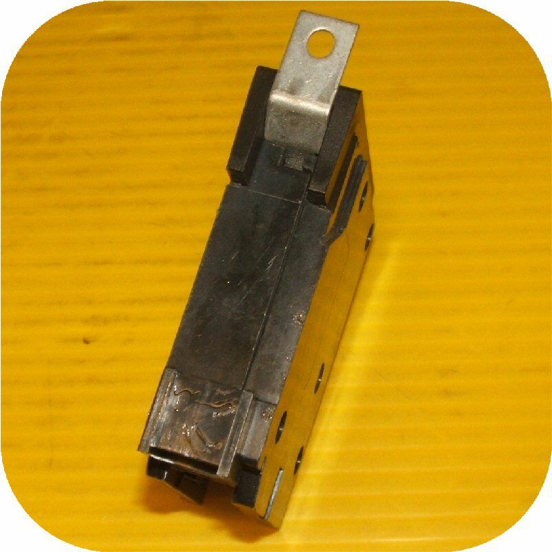 1/2 Inch x 12 Inch Masonry Perc Drill Bits German
