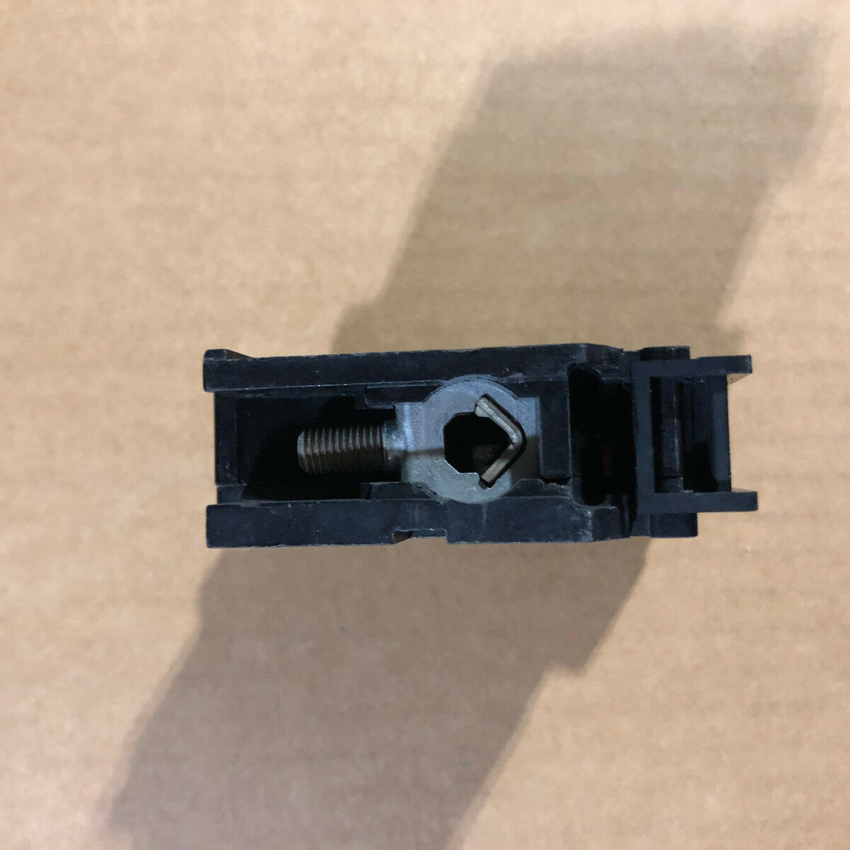 1/2 Inch x 12 Inch Masonry Perc Drill Bits German