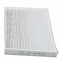 Cabin Air Filter for Lexus HS250h IS F IS250 IS350 LS460 LS600h LX570 RX350 RX450h