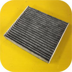 Cabin Air Filter for Lexus HS250h IS F IS250 IS350 LS460 LS600h LX570 RX350 RX4