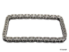 Cam Timing Chain Volkswagen Beetle Golf Jetta Passat VW