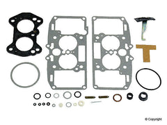 Carburetor Kit VW Dasher Rabbit Scirocco Volkswagen