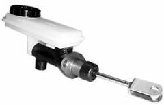 Clutch Master Cylinder for Chevrolet Astro Van GMC Safari