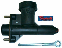 Clutch Master Cylinder Ford E150 E-350 SD Econoline Van