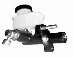 Clutch Master Cylinder Ford Probe Mazda 626 MX6 88-92