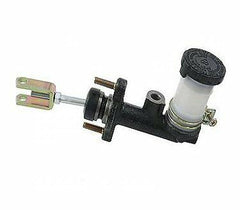 Clutch Master Cylinder Isuzu Amigo Rodeo Truck Passport