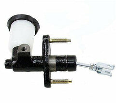 Clutch Master Cylinder for Toyota Corolla FX 16 Celica Nova