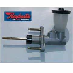 Clutch Master Cylinder Toyota Corolla Geo Prizm 4AF GTS