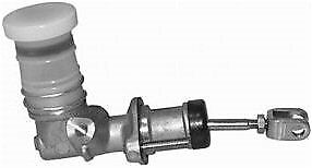 Clutch Master Cylinder for Honda Accord 76-81 EF1 EK1