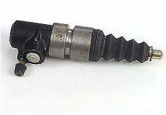 Clutch Slave Cylinder Audi 4000 FWD 4000 Quattro AWD