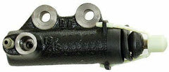 Clutch Slave Cylinder Mazda B2600 Truck 87-88