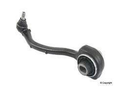 Control Arm Mercedes Benz SLK280 SLK350 SLK55 C32 RIGHT