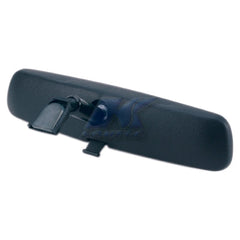 K-Source DN100 Interior Rear View Replacement Mirror Truck Pickup