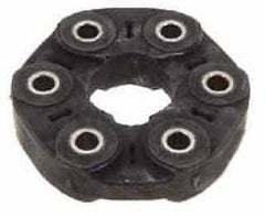 DRIVE SHAFT FLEX DISC BMW 525 528 530 535 X5 E34 E28 i