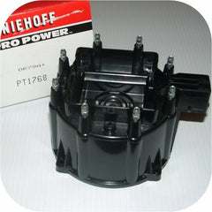 Distributor Cap Cadillac Allante Fleetwood Corvette L98