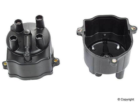 Distributor Cap Chevy Spectrum Geo Isuzu Imark