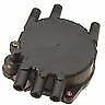 Distributor Cap Ford Aspire Probe Mazda 626 MX6