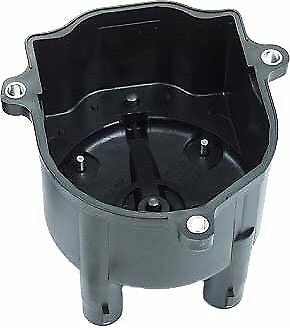 Distributor Cap Toyota 4Runner Tacoma T100 Truck 3RZFE