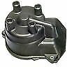 Distributor Cap for Acura CL Honda Accord Civic Odyssey NEW