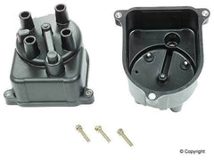 Distributor Cap for Acura Integra Honda Accord Civic CRV