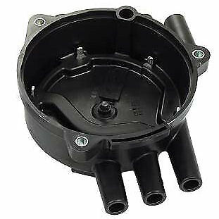 Distributor Cap for Ford Probe Mazda 626 MX6 Millenia 2.5 V6