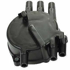 Distributor Cap for Ford Probe Mazda 626 MX6 Millenia 2.5 V6