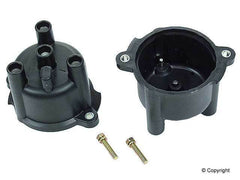 Distributor Cap for Geo Metro 89-97 1.0