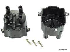 Distributor Cap for Geo Prizm Toyota Celica Corolla Paseo 4AFE 7AFE