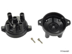 Distributor Cap for Geo Tracker Suzuki Sidekick 1.6