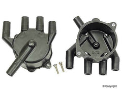 Distributor Cap for Honda Accord LE Sei S 1985 Hitachi Dist