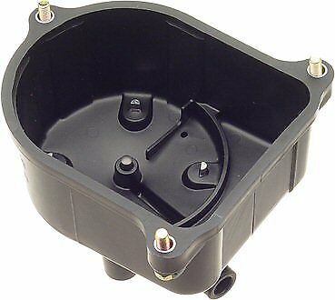 Distributor Cap for Honda Accord Prelude F22 H22 92-98