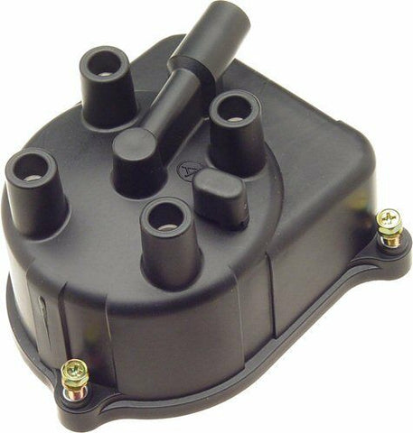 Distributor Cap for Honda Accord Prelude F22 H22 92-98