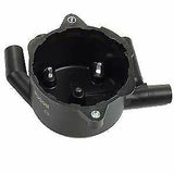 Distributor Cap for Honda Accord Prelude Hitachi 1.8