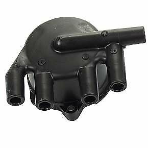 Distributor Cap for Honda Accord Prelude Hitachi 1.8