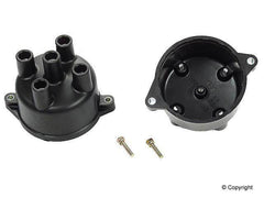 Distributor Cap for Honda Civic Wagon 4x4 CRX D15 Si NEW