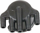 Distributor Cap for Honda Prelude 88-91 Si B20 B21