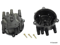 Distributor Cap for Mazda 929 90-95 S Serenia NEW