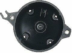 Distributor Cap for Mazda B2000 Pickup Truck 86 87