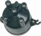 Distributor Cap for Mazda B2000 Pickup Truck 86 87