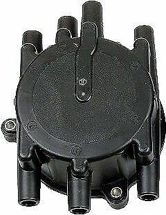 Distributor Cap for Mazda MPV Van & 4x4 89 90 91 NEW