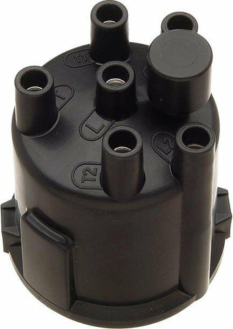 Distributor Cap for Mazda RX7 RX-7 12A 13B 80-85