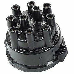 Distributor Cap for Nissan Datsun 200SX 510 720 Truck