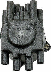 Distributor Cap for Nissan Datsun Stanza GL XE 85-87