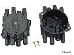 Distributor Cap for Nissan Maxima Pathfinder D21 Pickup V6