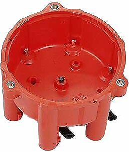 Distributor Cap for Toyota Camry Lexus ES250 V6 88-91 NEW