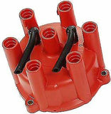 Distributor Cap for Toyota Camry Lexus ES250 V6 88-91 NEW