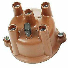 Distributor Cap for Toyota Corolla DLX GTS 3AC 4AGEC NEW