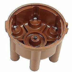 Distributor Cap for Toyota Land Cruiser FJ40 FJ55 74-77